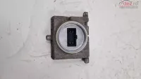 Butoane / Comenzi Opel Astra Astra K 2017 39055754 