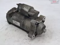 Electromotor Volvo C30 C30 2010 8697576 6g9n11000fa 9322ai 