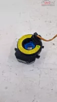 Airbag Volan Kia Sorento Sorento 2010 Dha0c102 