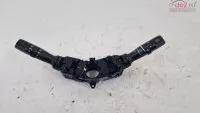 Maneta Stergatoare/ Semnalizare Kia Sorento Sorento 2010 934102p630 