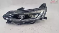 Far Renault Talisman Talisman 2017 260606722r 