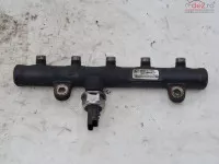 Conducte Combustibil Volvo C30 C30 2010 9681649580 0934201642 9658227880