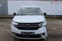 Dezmembrez Dacia Logan 1 5dci K9k872 Cutie Manuala Fabricatie 2019