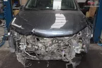 Dezmembrez Dacia Sandero 1 5dci Cutie Manuala Fabricatie 2019