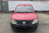 Dezmembrez Dacia Logan 1 4b K7j710 Cutie Manuala Fabricatie 2010