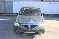 Dezmembrez Dacia Logan 1 5dci K9k Cutie Manuala Fabricatie 2007