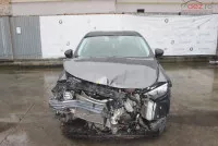Dezmembrez Fiat Tipo 1 4b 843a1000 Cutie Manuala An 2019 Sedan
