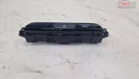 Butoane / Comenzi Hyundai I30 I30 2018 9-3770g4000 