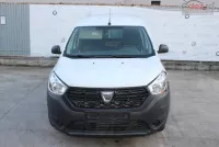 Dezmembrez Dacia Dokker 1 5dci K9k 872 Cutie Manuala An 2021