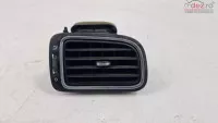 Grile Aerisire Bord Volkswagen Polo Polo V 6r 2010 6r0819704 