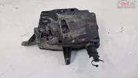 Calculator Motor Ford Focus Focus 2011 Av6112a532ac 