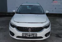 Dezmembrez Fiat Tipo 1 4b Cutie Manuala Fabricatie 2020