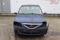 Dezmembrez Dacia Logan 1 6mpi K7m 710 Cutie Manuala An 2005
