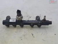 Conducte Combustibil Ford Kuga Kuga Ii 2017 9674300080 28285170 94675g0 85pp7501
