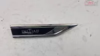 Aripa Fata Renault Talisman Talisman 2017 638741706r 