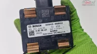 Modul Distronic Suzuki Vitara Vitara (ly) 2020 3394386r02 