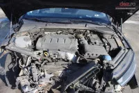 Dezmembrez Skoda Octavia 4 2 0tdi Cutie Manuala An 2022