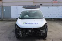 Dezmembrez Dacia Dokker 1 5dci Cutie Manuala An 2019