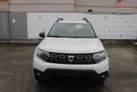 Dezmembrez Dacia Duster 1 5dci Cutie Manuala Fabricatie 2019