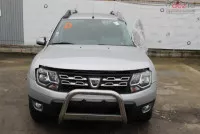 Dezmembrez Dacia Duster 1 2tce Cutie Manuala An 2016