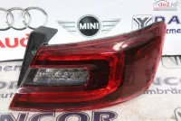 Stop / Lampa Spate Renault Talisman Talisman 2015 