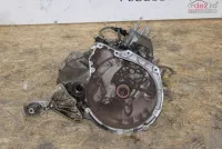 Cutie De Viteza Manuala Ford Ecosport Ecosport 2017 Jn1r7002cfb T6tb11 140718000 