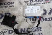 Modul Bluetooth Dacia Logan Stepway Sandero Iii 2022 2591a2858r A3c1020240201