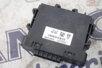Unitate control Dacia Logan Stepway Sandero Iii 2023 284y66ya7a F005v03266
