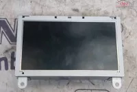 Display Bord Opel Astra Astra J 2012 42353388 Cxmgm5504m 652508805 Piese auto în Ploiesti, Prahova Dezmembrari