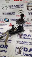 Schimbator Viteze Volkswagen Touareg Touareg Ii 2012 7p1713041c 