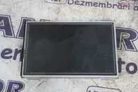 Display Bord Peugeot 208 208 2014 9803584280 A2c31436701 Piese auto în Ploiesti, Prahova Dezmembrari