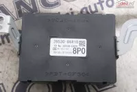 Modul Suzuki Vitara (ly) 2019 3953086r10 H0125292 3953054p0 