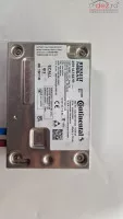 Modul electronic Dacia Logan Stepway Sandero Iii 2020 2591a7327r 