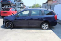 Dezmembrez Dacia Logan Mcv 1 5dci Cutie Manuala Fabricatie 2019