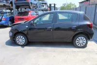 Dezmembrez Dacia Sandero 1 0sce Cutie Manuala Fabricatie 2019