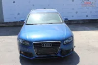 Dezmembrez Audi A4 B8 2 0tdi Cutie Manuala Fabricatie 2009