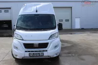 Dezmembrez Fiat Ducato 2 2d 103kw/e6 Cutie Manuala Fabricatie 2023