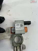 Instalatie Electrica Nissan Navara Navara D23 2016 Tbs2011 6832699 04433320725 