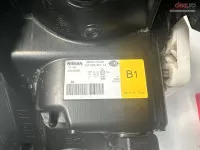 Far Nissan Navara Navara D23 2016 260604kj3a 1lf22542113 00002662 