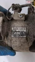 Compresor Aer Conditionat Nissan Navara Navara D23 2016 926004ja1a Z0020064by