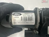 Sistem Stergere Parbriz Ford Mondeo Mondeo Mk V 2017 W000034155 Ds7317504bg