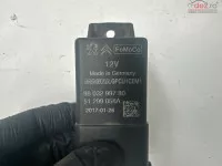 Releu Ford Mondeo Mondeo Mk V 2017 9803299780 51299058a 20170126 