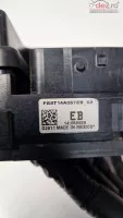 Bloc Sigurante / Relee Ford Mondeo Mondeo Mk V 2017 Fg9t14a067eb G2811made
