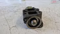 Recirculare Gaze De Evacuare (egr) Mitsubishi Pajero Pajero 2003 K5t70071 