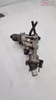 Recirculare Gaze De Evacuare (egr) Kia Sorento Sorento 2013 284102f000 