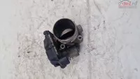 Clapeta Admisie / Acceleratie Hyundai I40 I40 2013 351002a900 