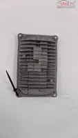 Modul / Balast Droser Far Mercedes Glc Klass Glc X253 C253 2017 A2229004812 