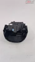 Tapiterie Usa Bmw Seria 5 5 F10 F11 2010 9219804 