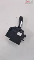 Schimbator Viteze Bmw Seria 5 5 F10 F11 2010 923950401 