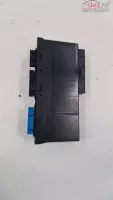 Calculator Confort Bmw Seria 5 5 F10 F11 2010 924439401 